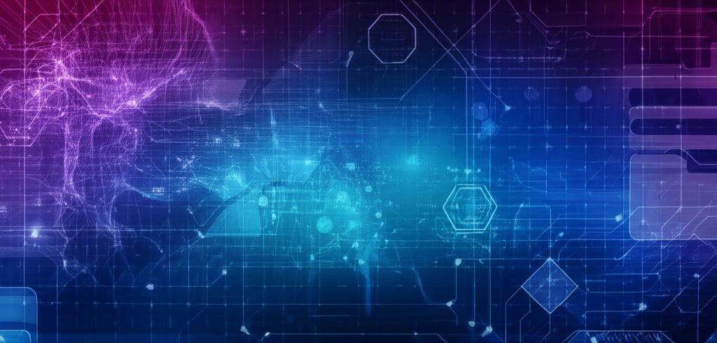 효과적인 원격 근무 전략